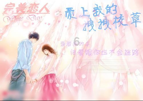 了解请问数学大神这道题怎么做?,加入知识星球平台